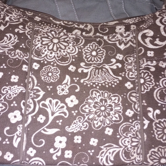 Thirty-one Free to Be Carry All - Picture 2 of 3